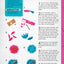 Tape It & Make It: 101 Duct Tape Activities (Tape It and...Duct Tape Series)