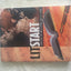LITSTART: Strategies for Adult Literacy and ESL Tutors