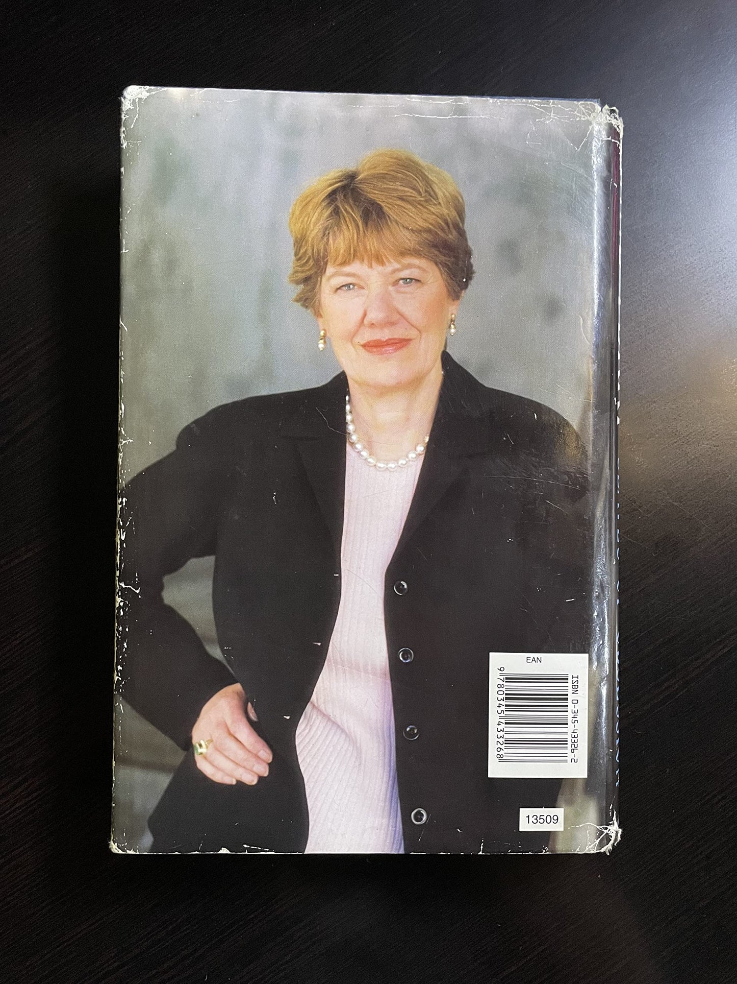 Slaves of Obsession (William Monk Novels) by Perry, Anne