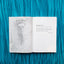 The Thing About Jellyfish (National Book Award Finalist) by