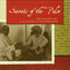 Secrets of the Pulse: The Ancient Art of Ayurvedic Pulse Diagnosis