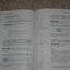 Fundamentals of Algebra and Trigonometry