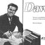 Daws: The Story of Dawson Trotman, Founder of the Navigators
