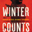 Winter Counts: A Novel