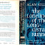 The Loneliness of the Long Distance Runner by Sillitoe, Alan