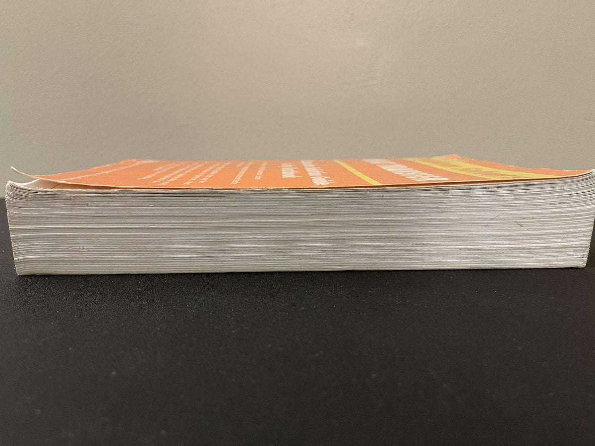 Heat Transfer Problem Solver (Problem Solvers Solution Guides)