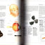 Illustrated Encyclopedia of Healing Remedies