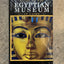 Illustrated Guide to the Egyptian Museum in Cairo