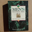 NIV Men's Devotional Bible: New International Version