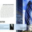 Architect: The Pritzker Prize Laureates in Their Own Words