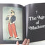 The Story of Painting from Cave Painting to Modern Times