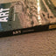 Art: A Brief History (6th Edition)