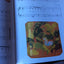Go In and Out the Window: An Illustrated Songbook For Children