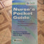 Nurse's Pocket Guide: Diagnoses, Prioritized Interventions and Rationales