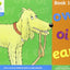 Stage 3: Floppy's Phonics: Sounds and Letters: Pack of 6