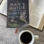A Man's Guide to the Spiritual Disciplines: 12 Habits to Strengthen Your Walk with Christ