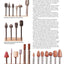 Power Carving Manual, Second Edition: Tools, Techniques, and 22 All-Time Favorite Projects (Fox Chapel Publishing) Step-by-Step Projects and Photos, Buyer's Guide, Expert Information, and Inspiration