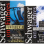 Fundamental Analysis Book & Study Guide Set