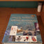 Surgical Technology for the Surgical Technologist: A Positive Care Approach