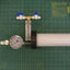 Water Treatment: Principles and Design