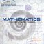Mathematics An Illustrated History of Numbers (100 Ponderables)