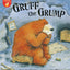 Gruff the Grump (Lets Read Together)
