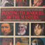 Painting Techniques of the Masters: Painting Lessons from the Great Masters, Revised and Enlarged Edition