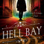 Hell Bay: A Barker & Llewelyn Novel (A Barker & Llewelyn Novel, 8)