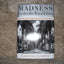 Madness Under the Royal Palms: Love and Death Behind the Gat