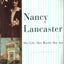 Nancy Lancaster: Her Life, Her World, Her Art by Becker, Rob