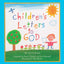 Children's Letters to God