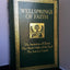 Wellsprings of Faith: The Imitation of Christ / The Dark Night of the Soul / The Interior Castle