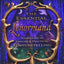 The Essential Lenormand: Your Guide to Precise & Practical Fortunetelling