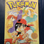 Pokemon Graphic Novel vol. 3: Electric Pikachu Boogaloo (Pokemon) (Pokemon Comic Series, 3)