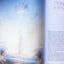 Nineteenth Century European Art
