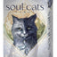 Soul Cats Tarot