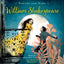 Poetry for Kids: William Shakespeare