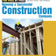 Running a Successful Construction Company (For Pros, by Pros)
