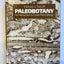Paleobotany: An Introduction to Fossil Plant Biology by Taylor