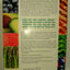 Maximized Living Nutrition Plans