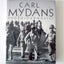 Carl Mydans: Photojournalist