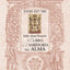 El libro de la sabiduría del alma (Spanish Edition)