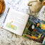 The Velveteen Rabbit Hardcover: The Classic Edition by acclaimed illustrator, Charles Santore (Charles Santore Children's Classics)