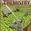 Chemistry: A Molecular Approach