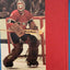 The Game by Ken Dryden