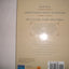 Profitable Menu Planning by Drysdale, John (Paperback)