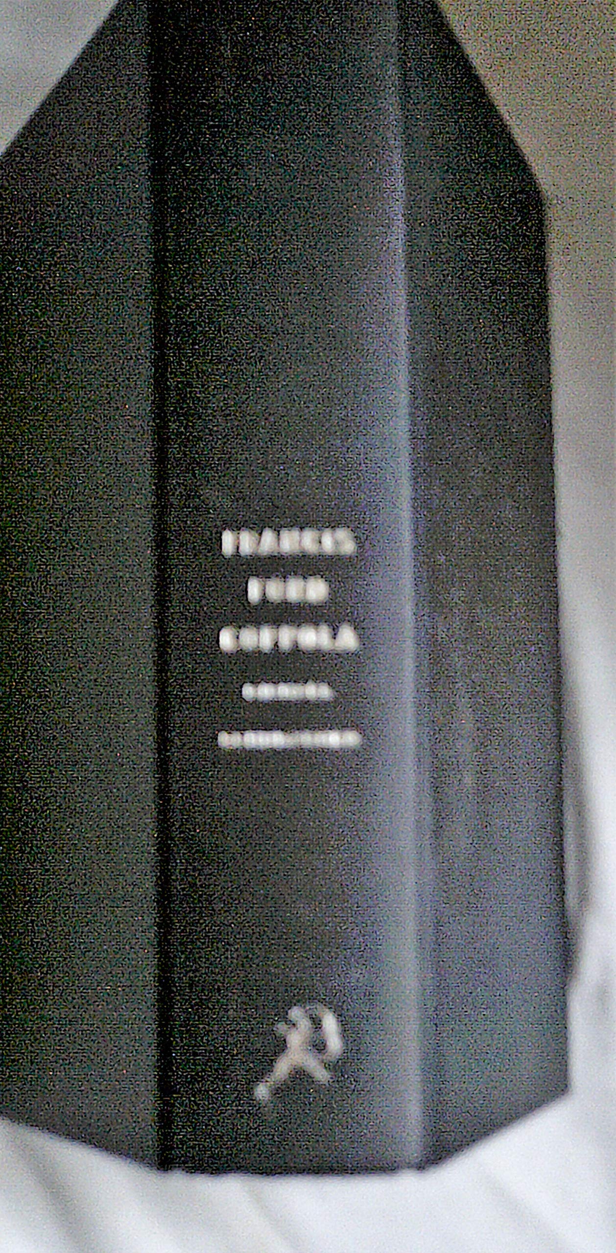 Francis Ford Coppola: A Filmmaker's Life
