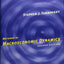 Methods of Macroeconomic Dynamics - 2nd Edition by Turnovsky