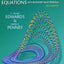 Elementary Differential Equations with Boundary Value Problems (6th Edition)