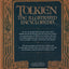 Tolkien: The Illustrated Encyclopdia